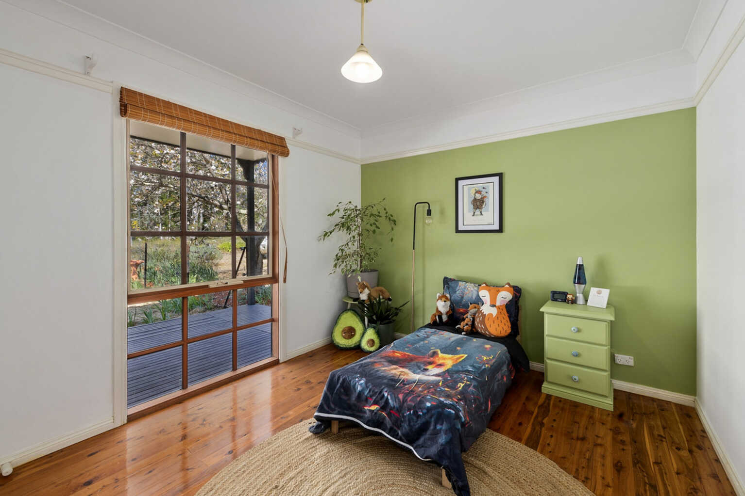32 Acacia Avenue Tallong Marulan 32 Acacia Avenue Tallong Marulan