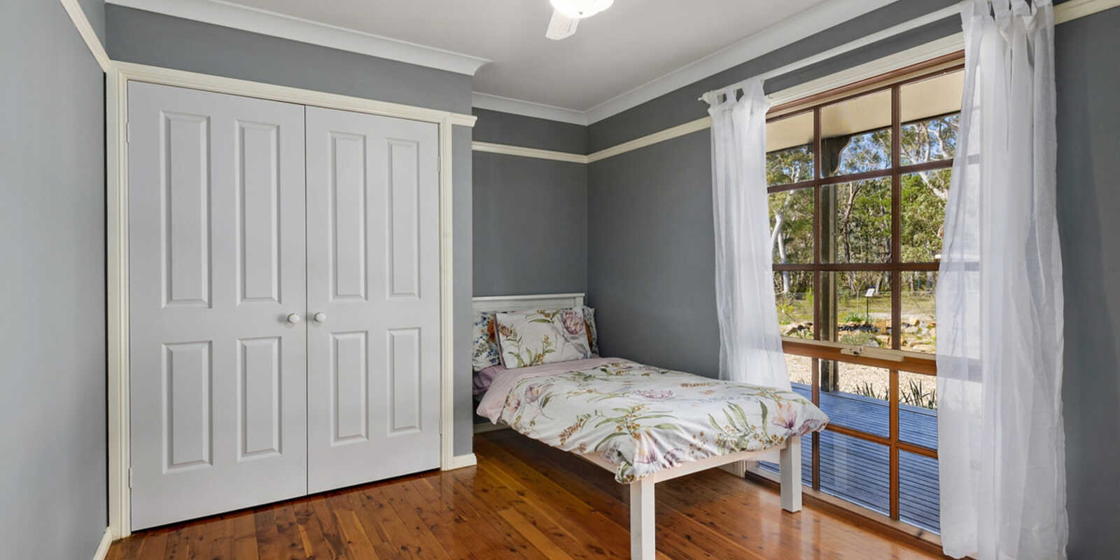 32 Acacia Avenue Tallong Marulan 32 Acacia Avenue Tallong Marulan