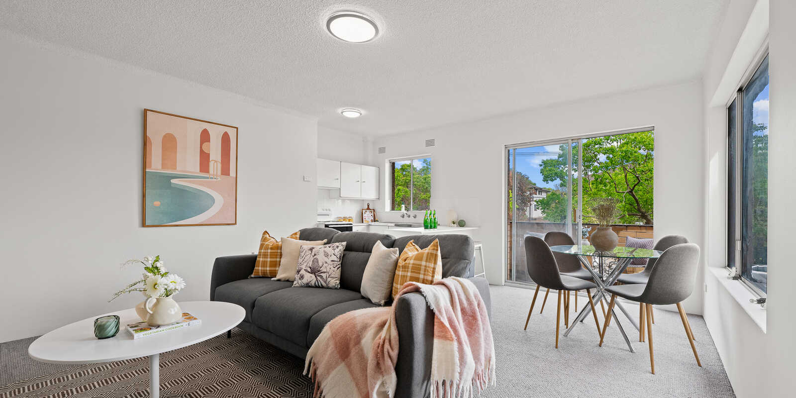 1/2-4 London Street Campsie 1/2-4 London Street Campsie