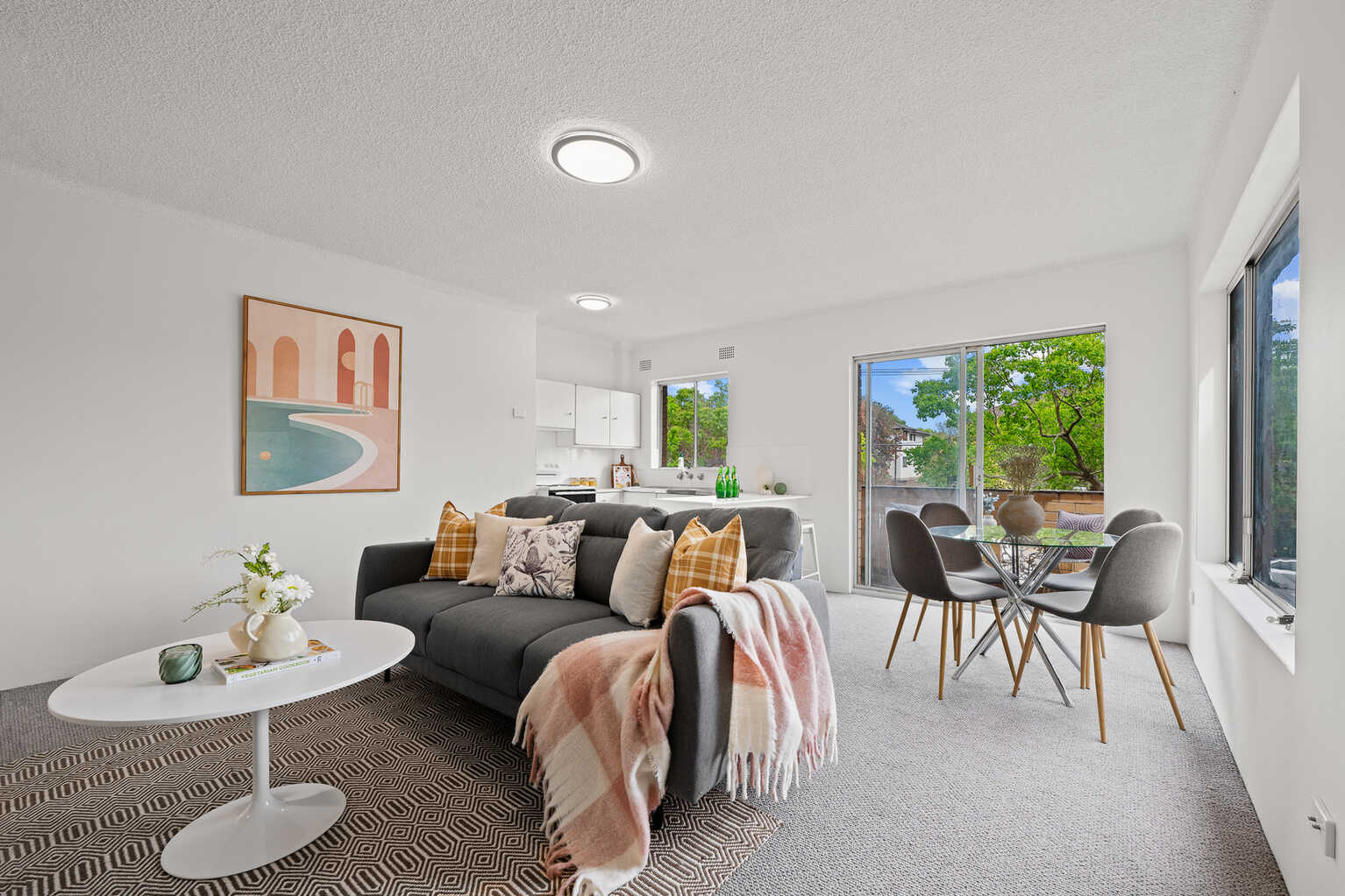 1/2-4 London Street Campsie 1/2-4 London Street Campsie