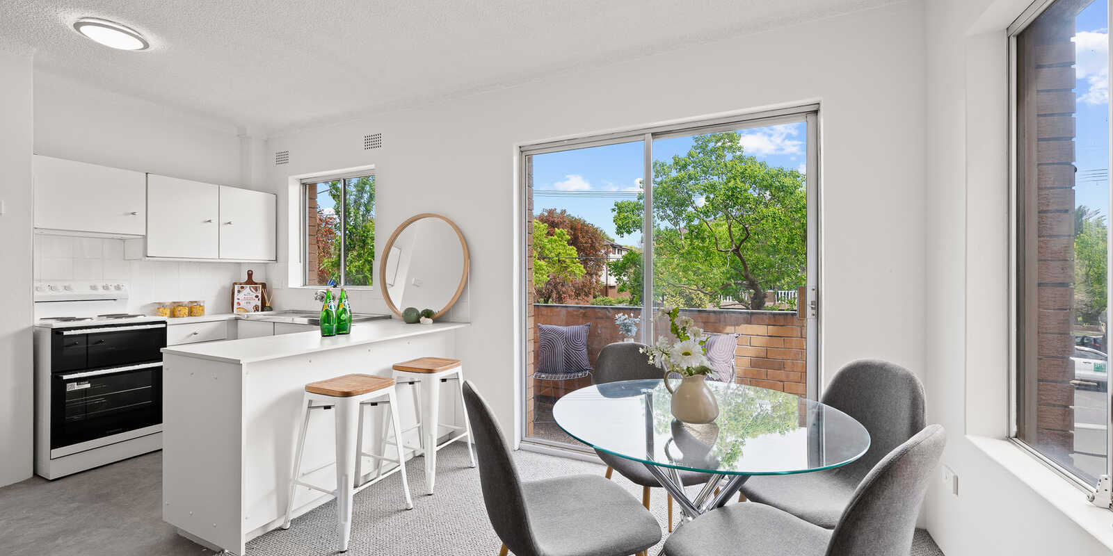 1/2-4 London Street Campsie 1/2-4 London Street Campsie