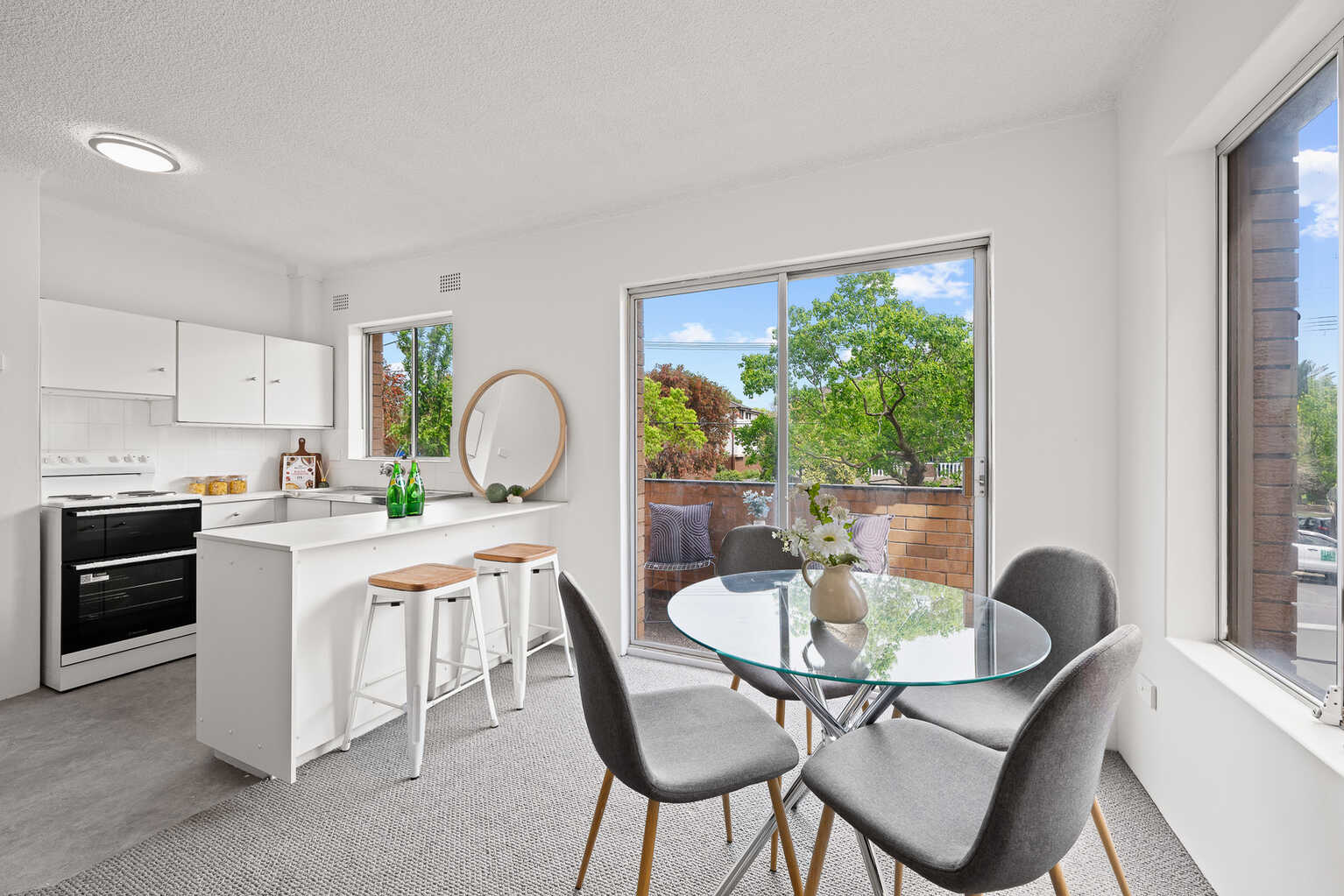 1/2-4 London Street Campsie 1/2-4 London Street Campsie