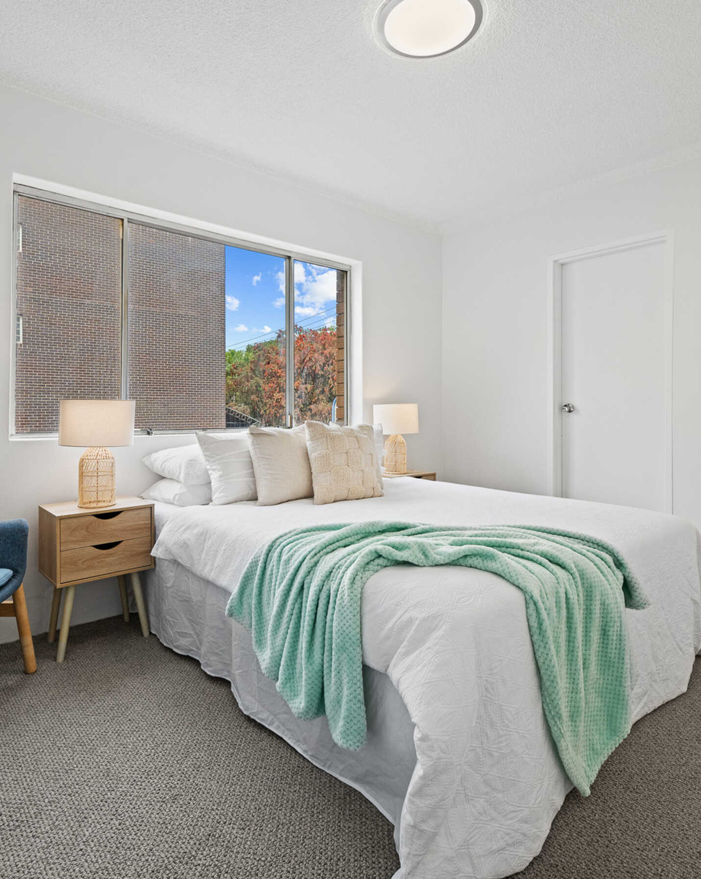 1/2-4 London Street Campsie, Campsie - Thumbnail 3