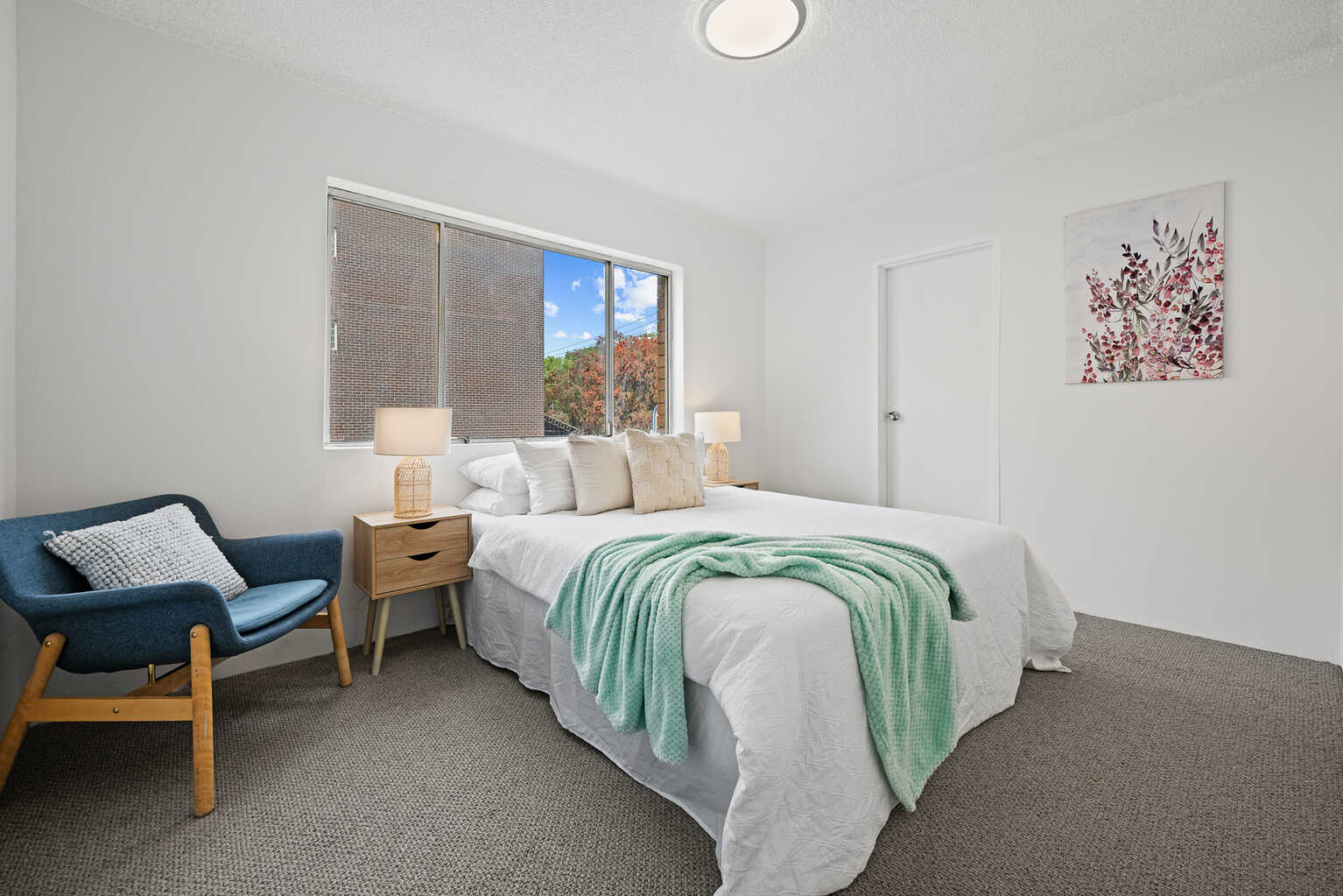 1/2-4 London Street Campsie 1/2-4 London Street Campsie