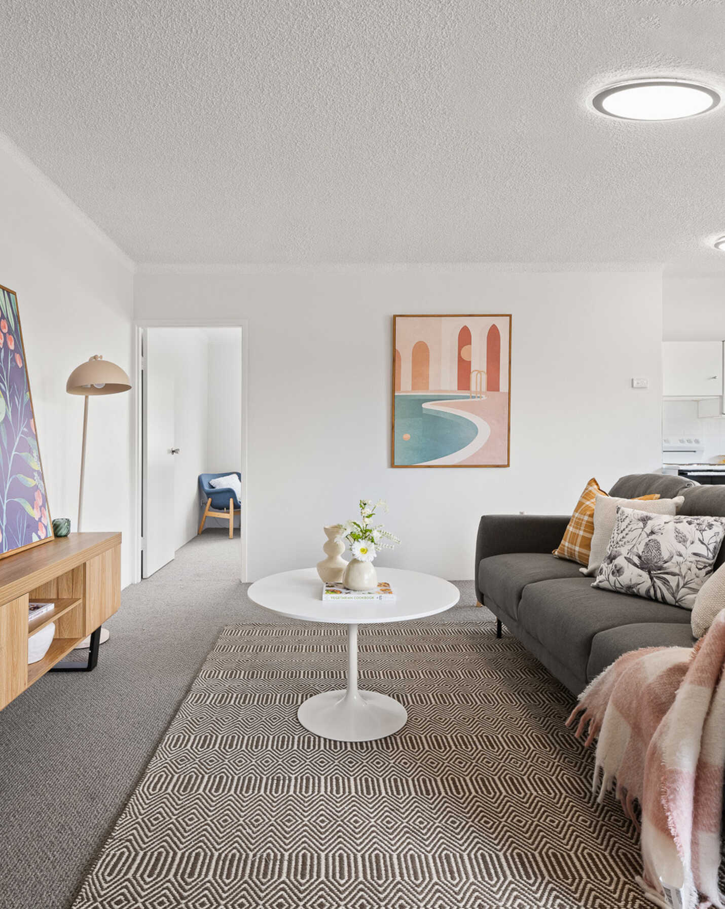 1/2-4 London Street Campsie, Campsie - Thumbnail 4