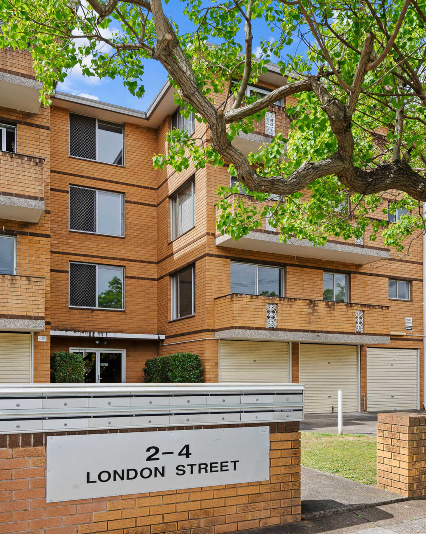 1/2-4 London Street Campsie, Campsie - Thumbnail 5