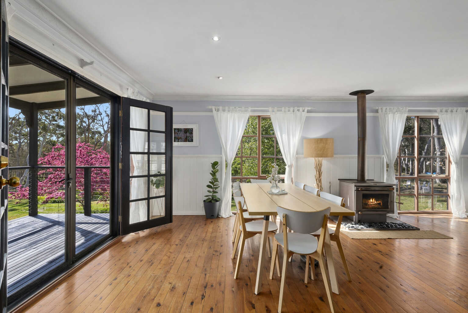 32 Acacia Avenue Tallong Marulan 32 Acacia Avenue Tallong Marulan