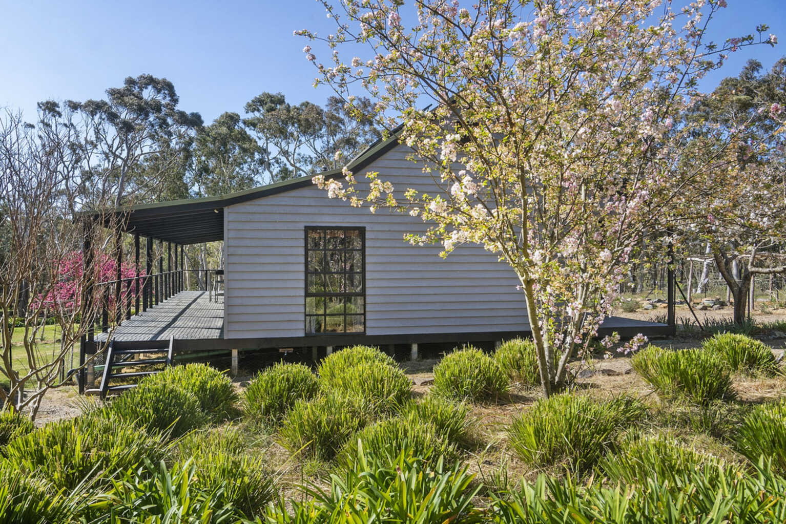 32 Acacia Avenue Tallong Marulan 32 Acacia Avenue Tallong Marulan