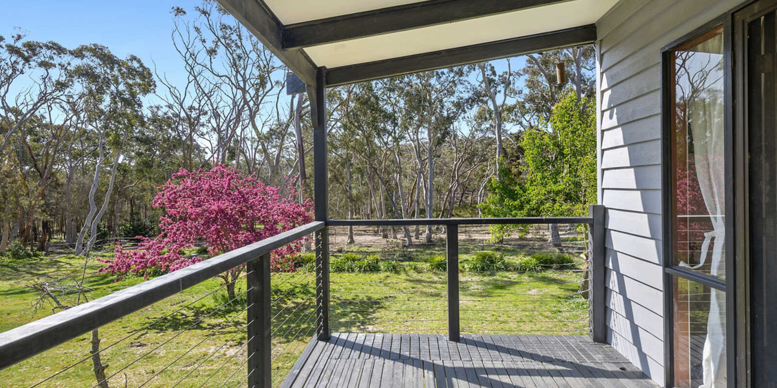 32 Acacia Avenue Tallong Marulan 32 Acacia Avenue Tallong Marulan