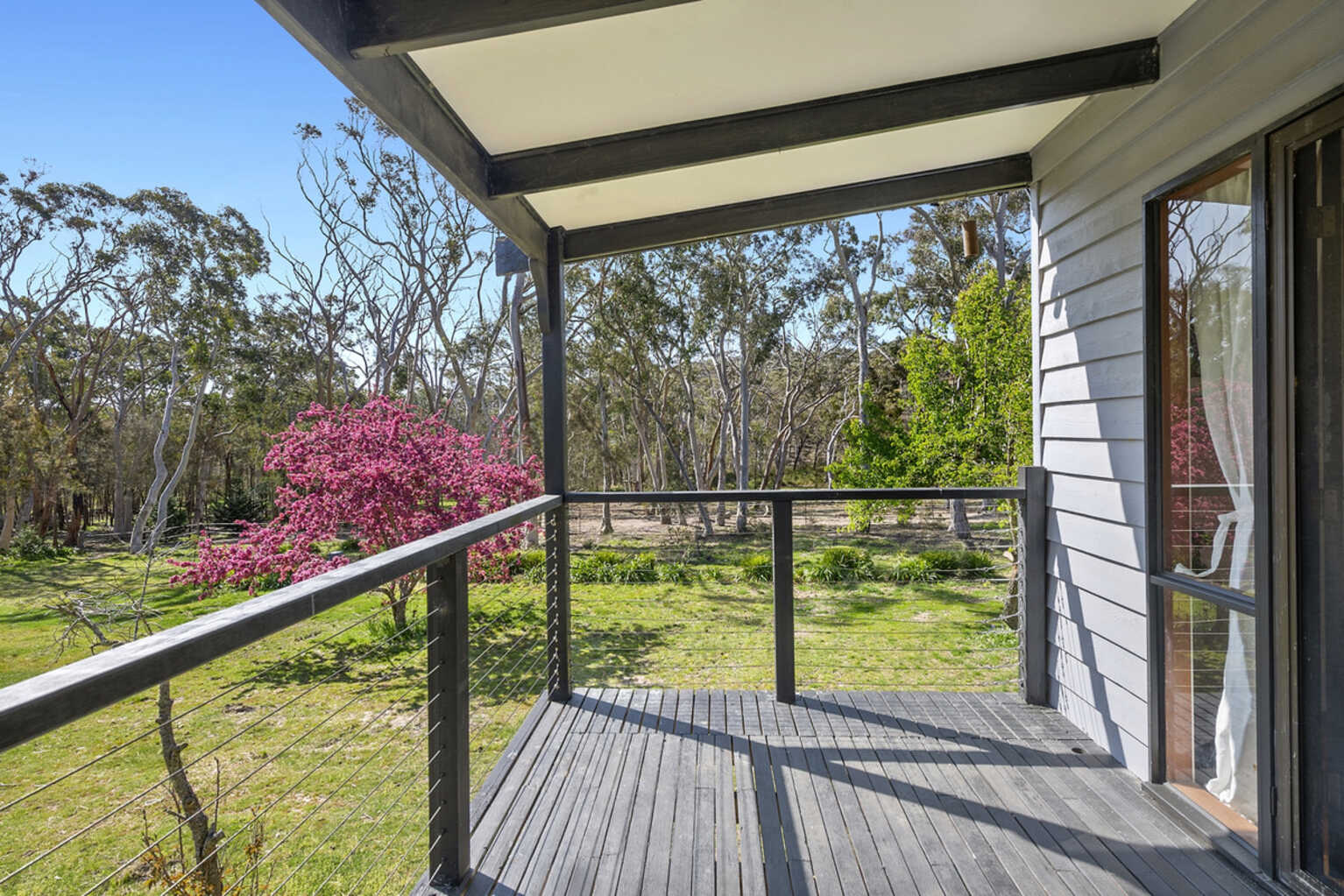 32 Acacia Avenue Tallong Marulan 32 Acacia Avenue Tallong Marulan