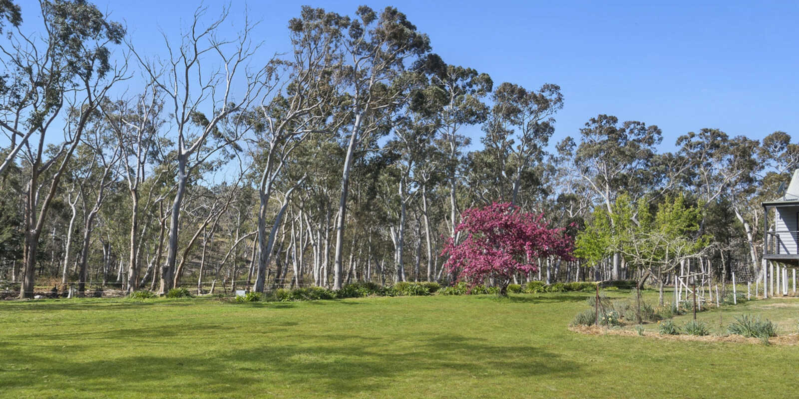 32 Acacia Avenue Tallong Marulan 32 Acacia Avenue Tallong Marulan