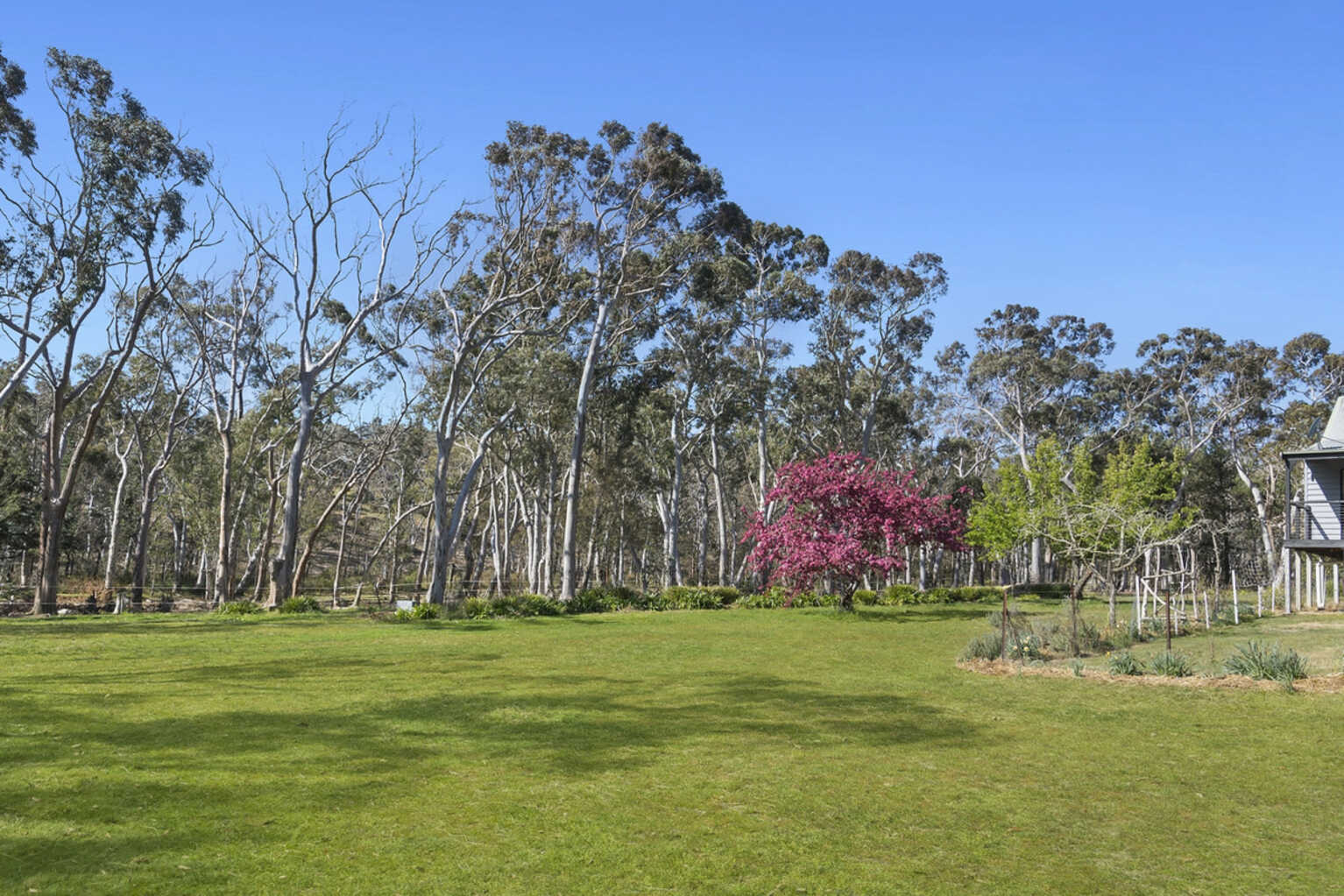 32 Acacia Avenue Tallong Marulan 32 Acacia Avenue Tallong Marulan