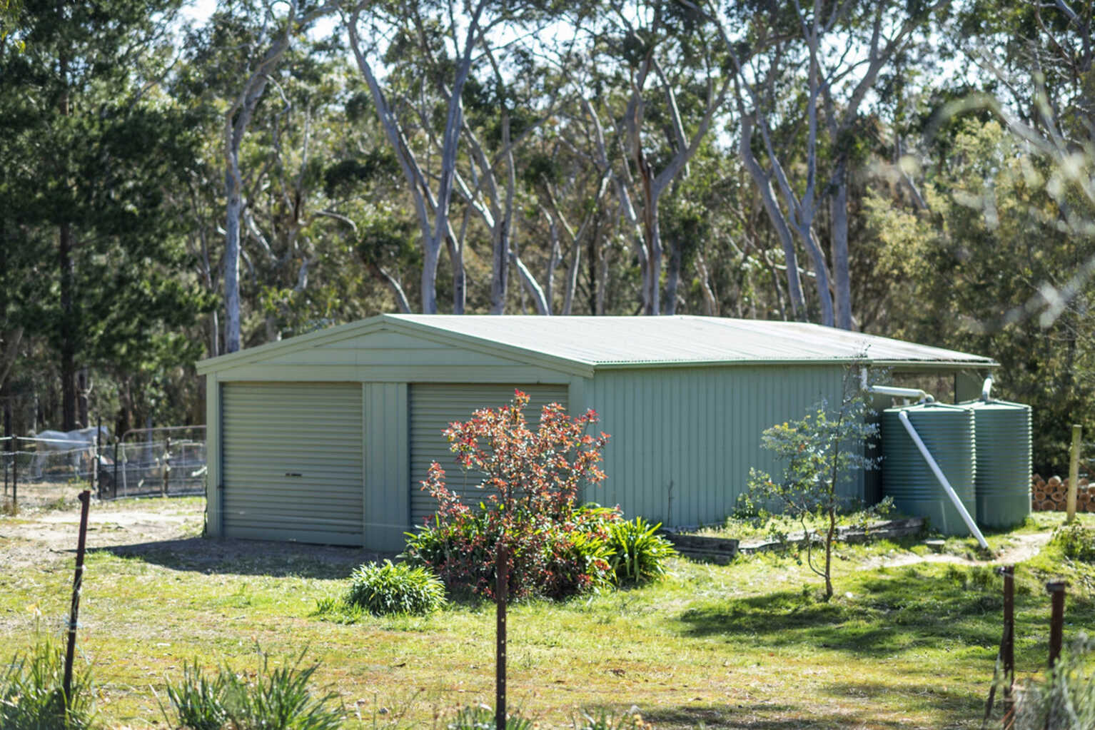 32 Acacia Avenue Tallong Marulan 32 Acacia Avenue Tallong Marulan