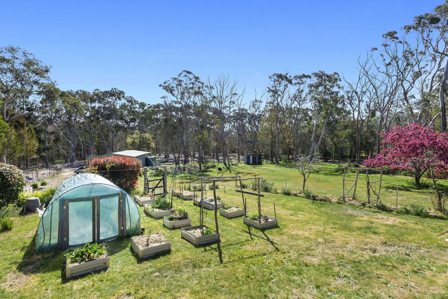 32 Acacia Avenue Tallong Marulan 32 Acacia Avenue Tallong Marulan