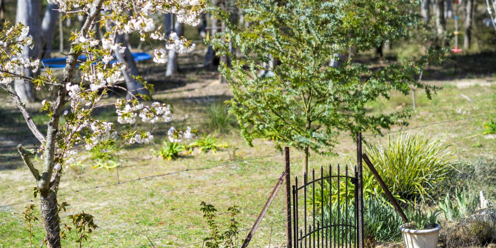 32 Acacia Avenue Tallong Marulan 32 Acacia Avenue Tallong Marulan