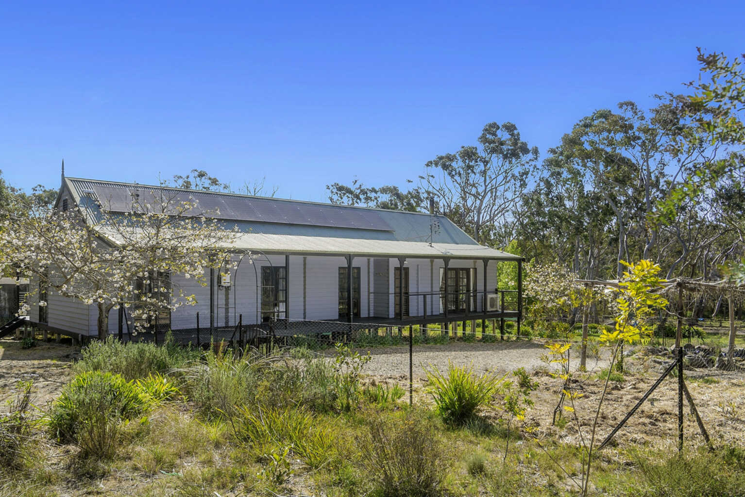 32 Acacia Avenue Tallong Marulan 32 Acacia Avenue Tallong Marulan