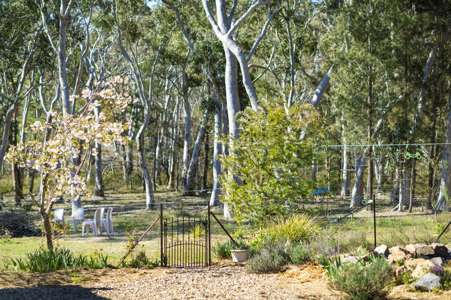 32 Acacia Avenue Tallong Marulan 32 Acacia Avenue Tallong Marulan