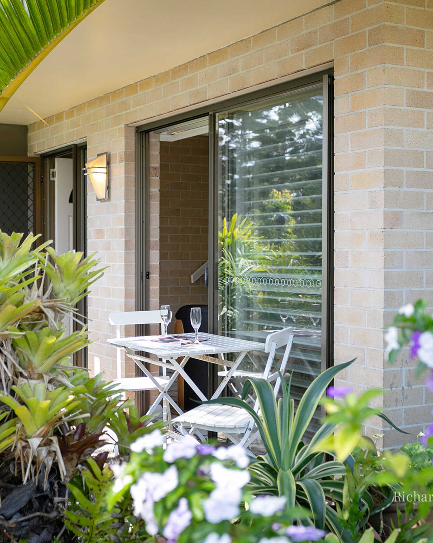 16/159 Gympie Terrace Noosaville, Noosaville - Thumbnail 3