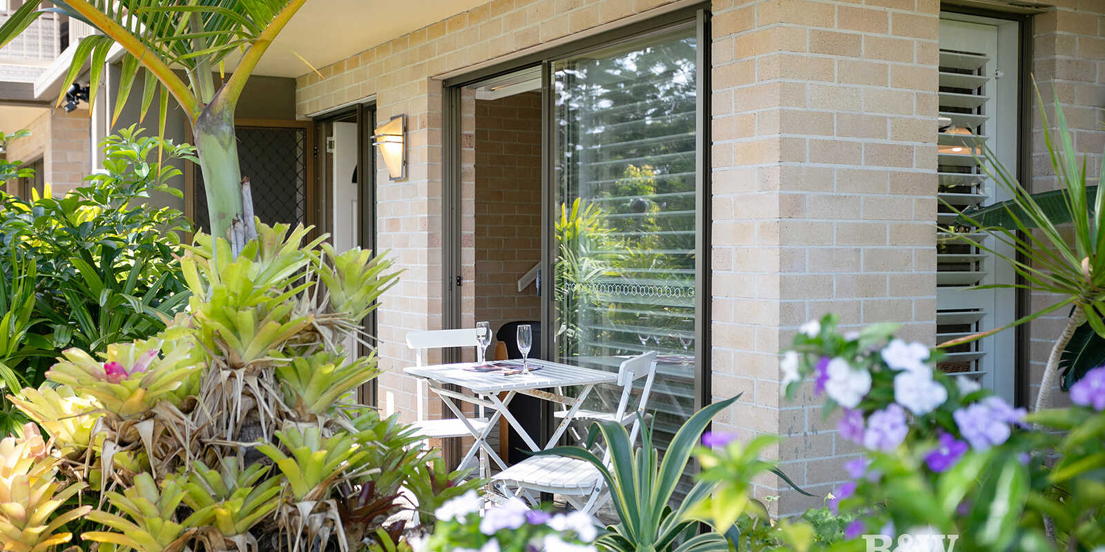 16/159 Gympie Terrace Noosaville 16/159 Gympie Terrace Noosaville