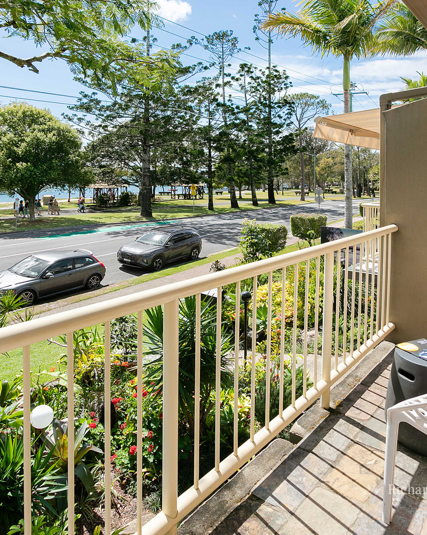 16/159 Gympie Terrace Noosaville, Noosaville - Thumbnail 4
