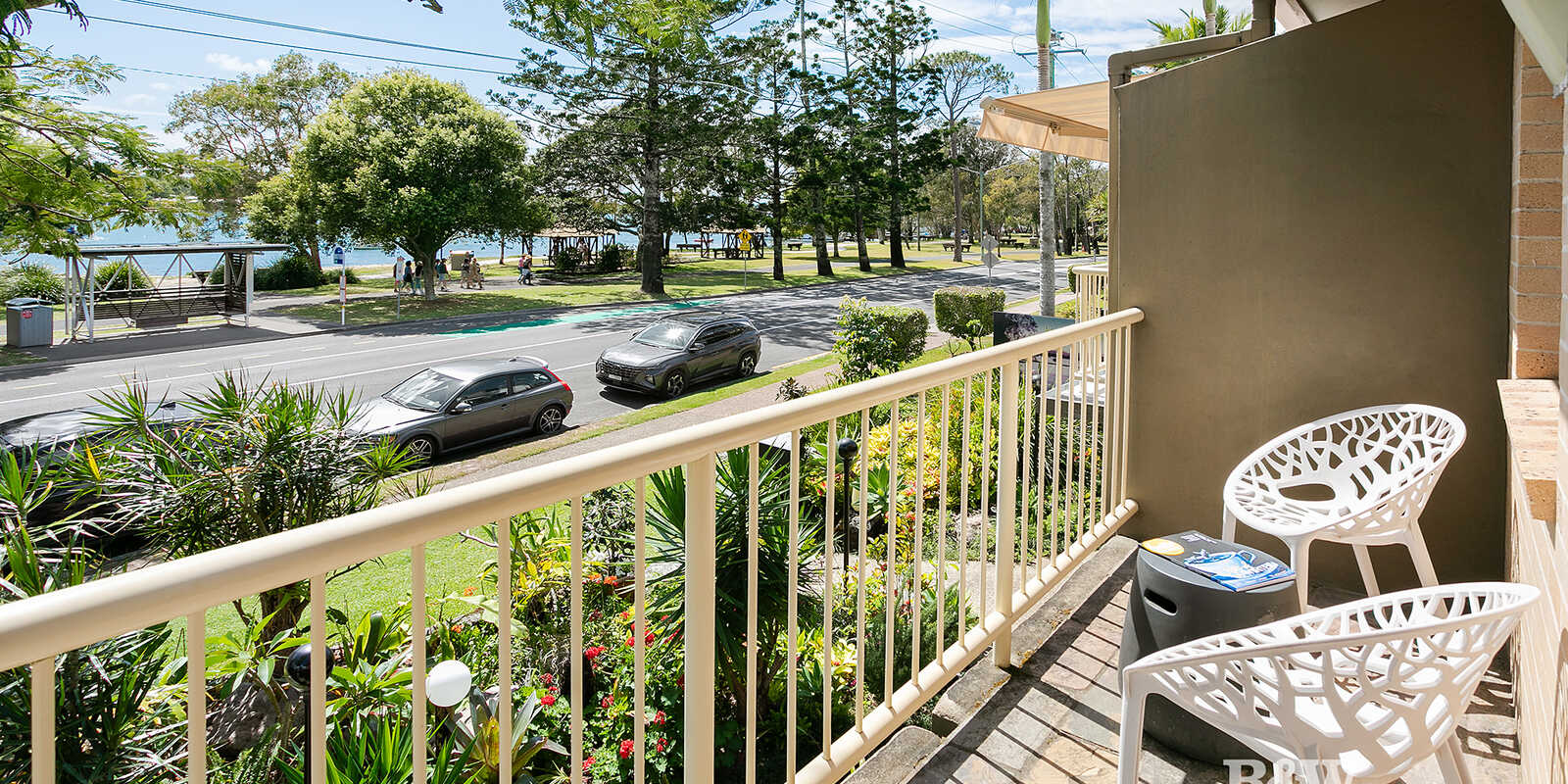 16/159 Gympie Terrace Noosaville 16/159 Gympie Terrace Noosaville