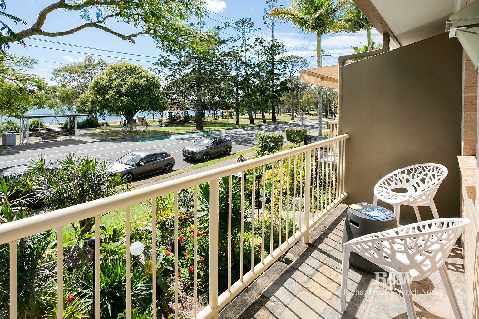 16/159 Gympie Terrace Noosaville 16/159 Gympie Terrace Noosaville