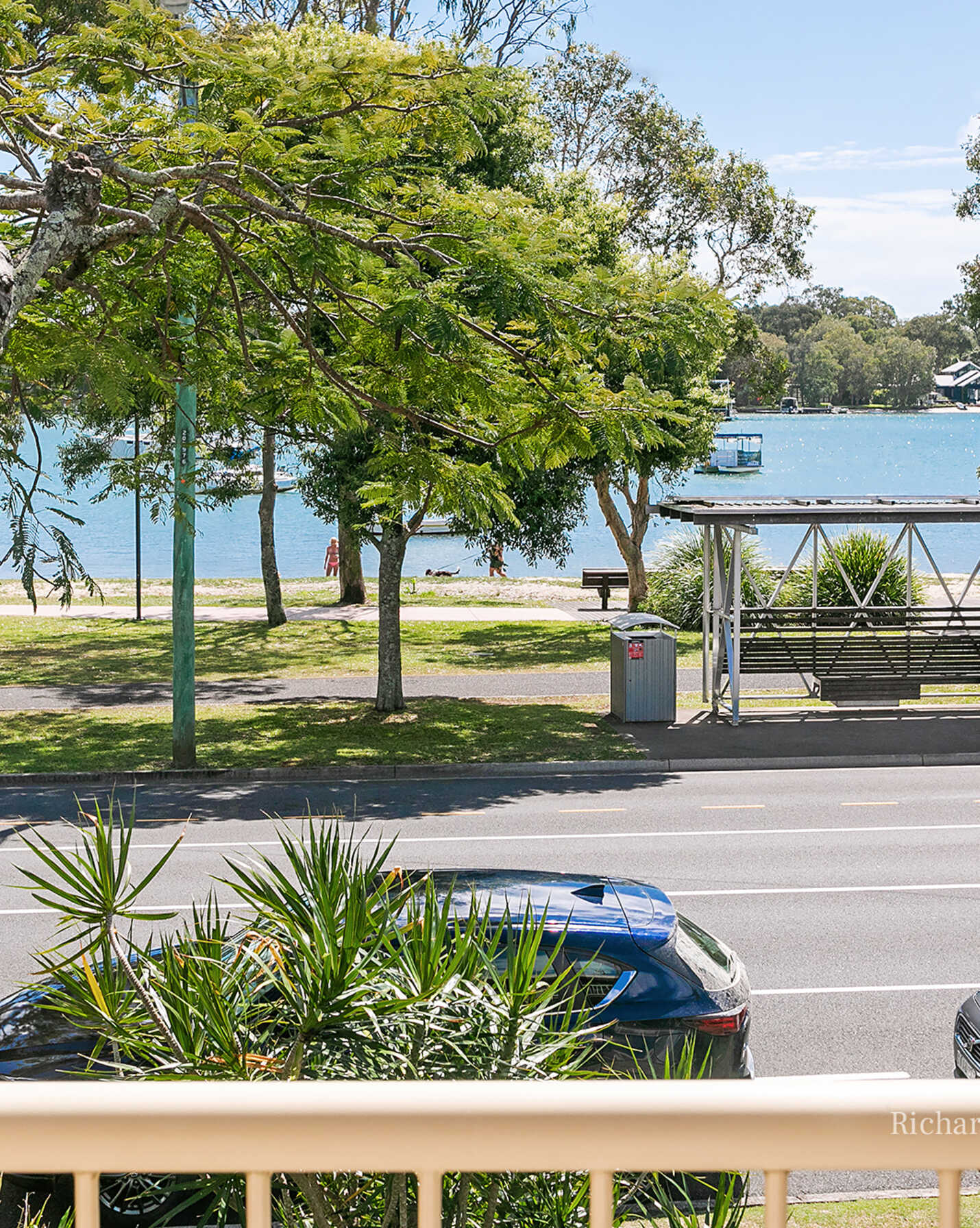16/159 Gympie Terrace Noosaville, Noosaville - Thumbnail 5