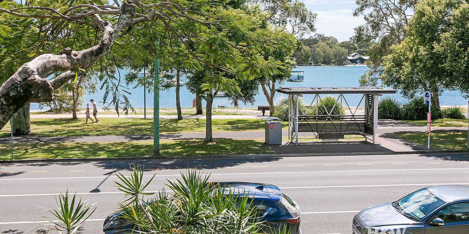 16/159 Gympie Terrace Noosaville 16/159 Gympie Terrace Noosaville