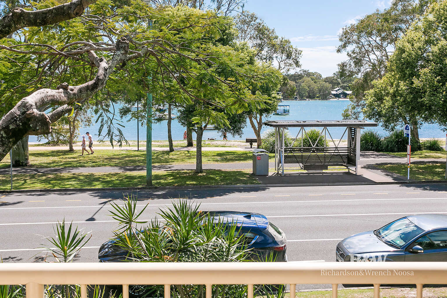 16/159 Gympie Terrace Noosaville 16/159 Gympie Terrace Noosaville
