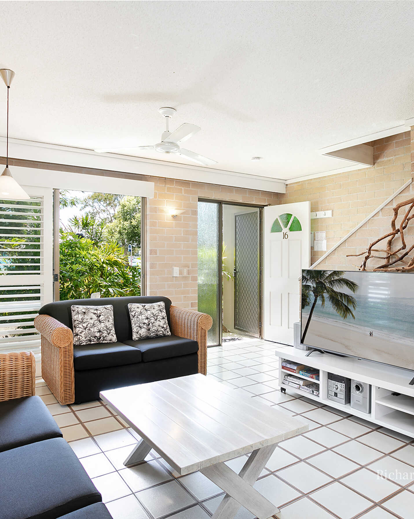 16/159 Gympie Terrace Noosaville, Noosaville - Thumbnail 6