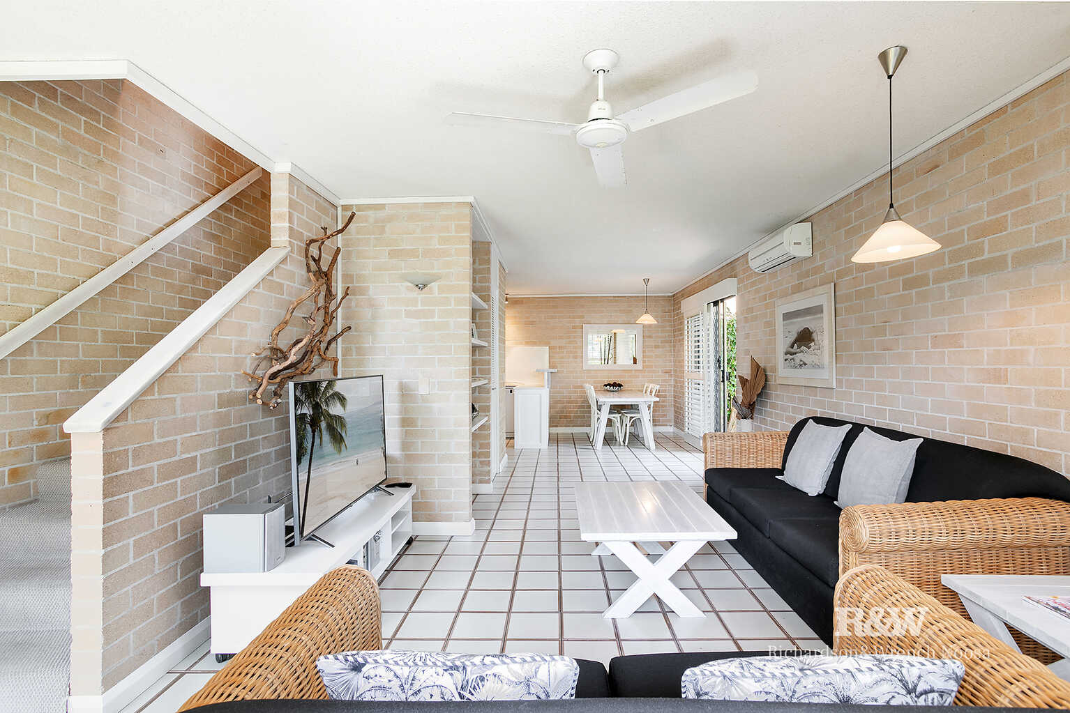 16/159 Gympie Terrace Noosaville 16/159 Gympie Terrace Noosaville