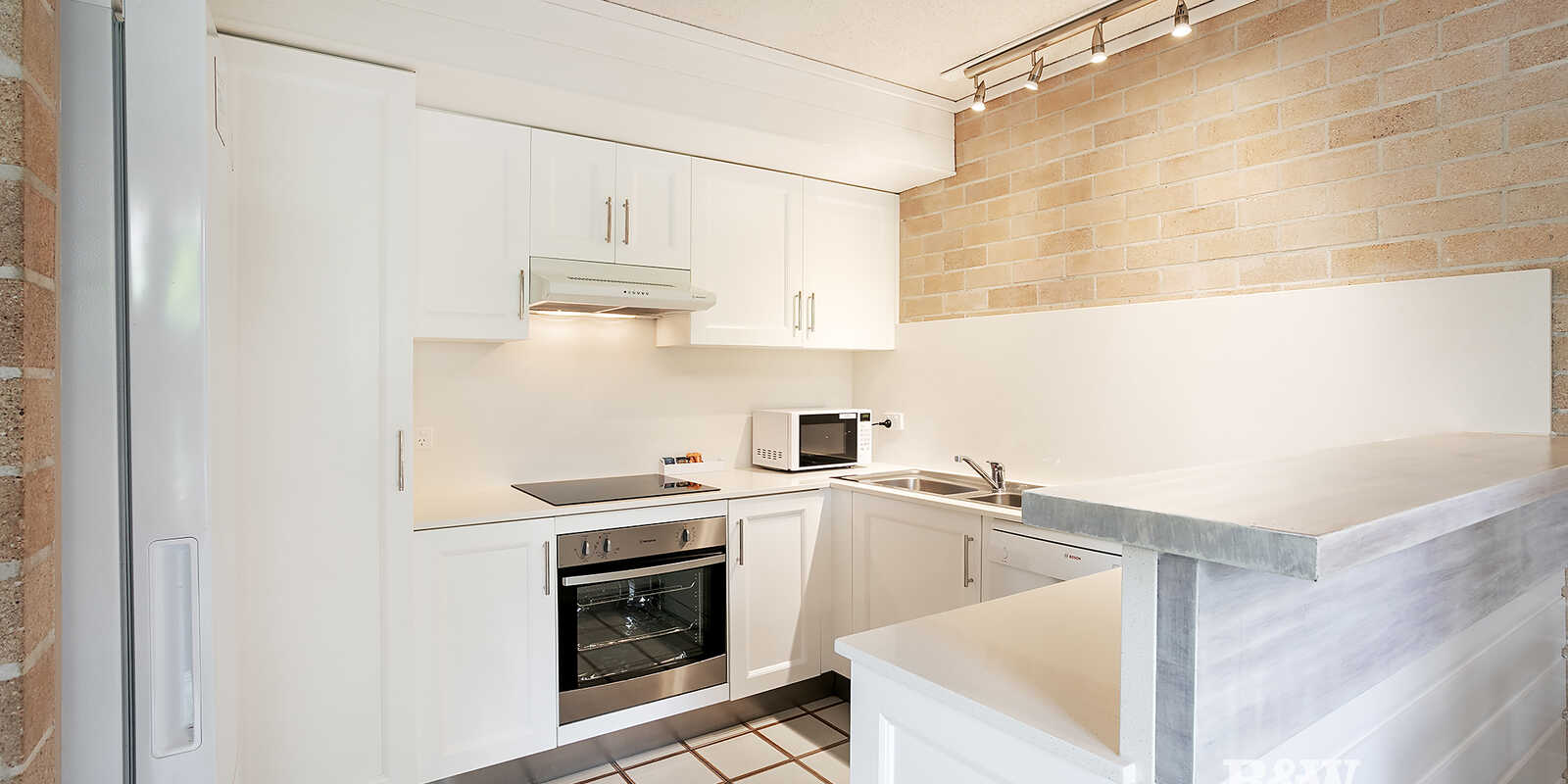 16/159 Gympie Terrace Noosaville 16/159 Gympie Terrace Noosaville