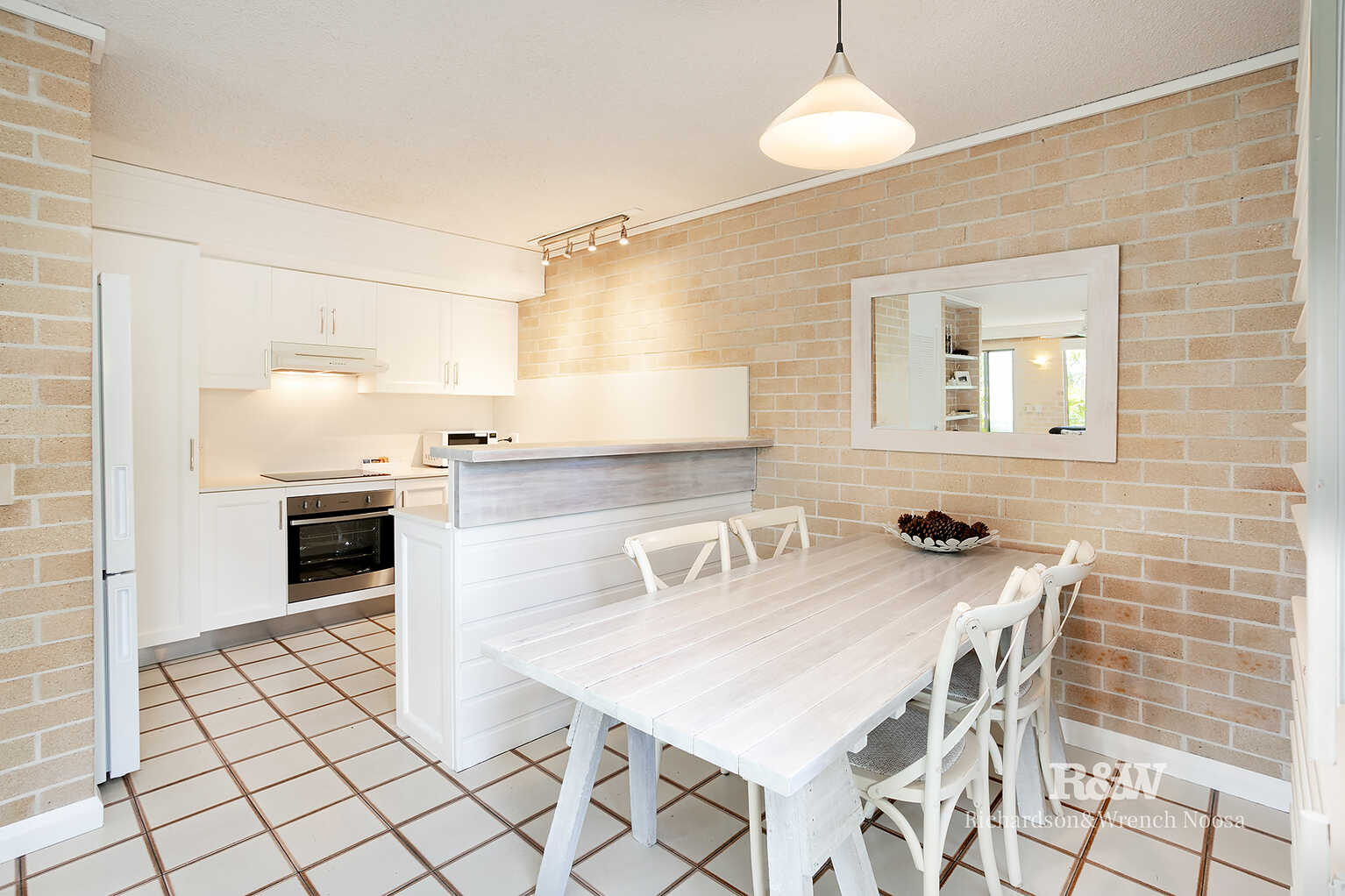 16/159 Gympie Terrace Noosaville 16/159 Gympie Terrace Noosaville