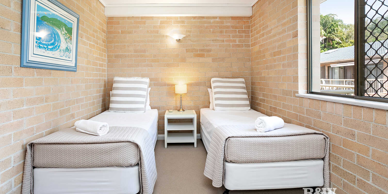 16/159 Gympie Terrace Noosaville 16/159 Gympie Terrace Noosaville