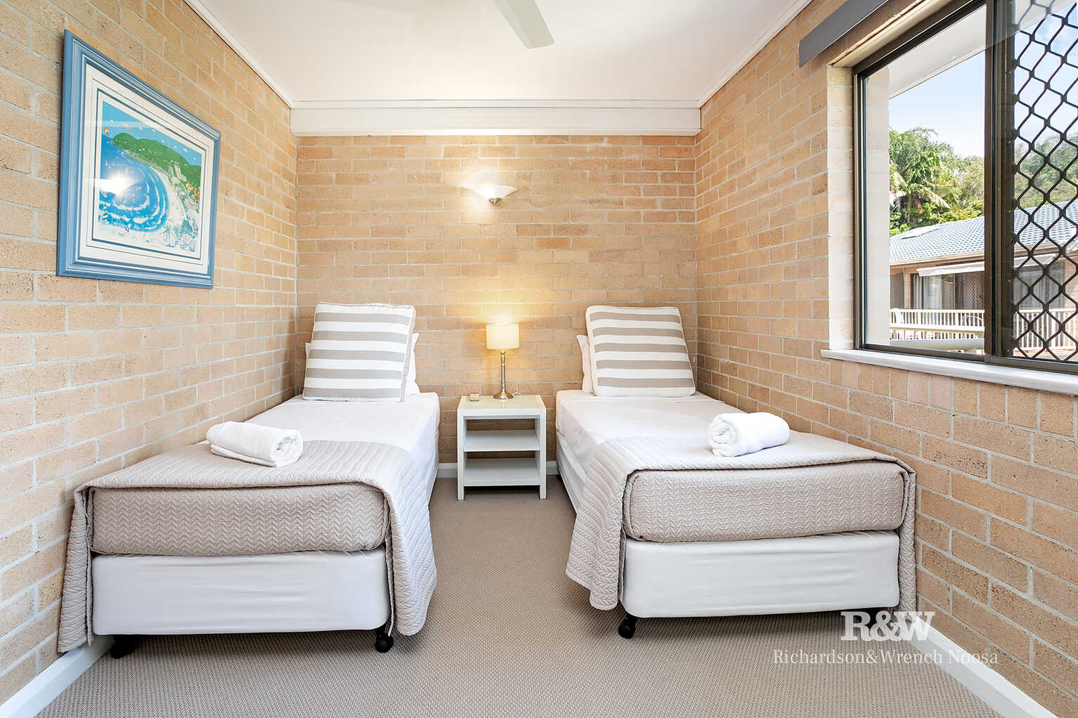 16/159 Gympie Terrace Noosaville 16/159 Gympie Terrace Noosaville
