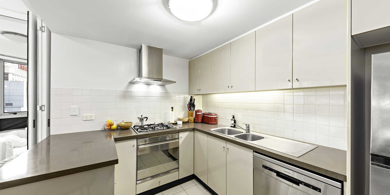 1605/79-81 Berry Street North Sydney 1605/79-81 Berry Street North Sydney