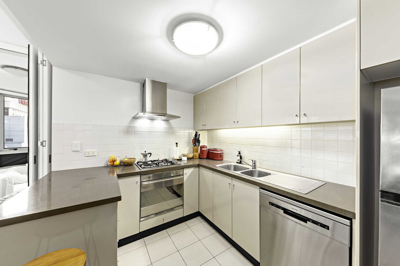 1605/79-81 Berry Street North Sydney 1605/79-81 Berry Street North Sydney