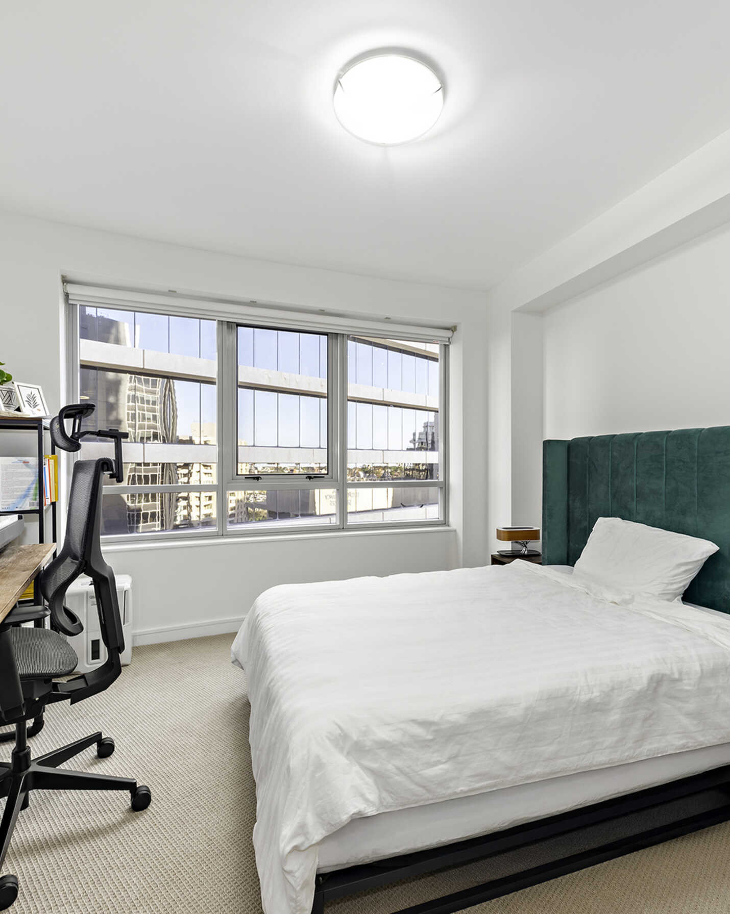 1605/79-81 Berry Street North Sydney, Sydney - Thumbnail 4