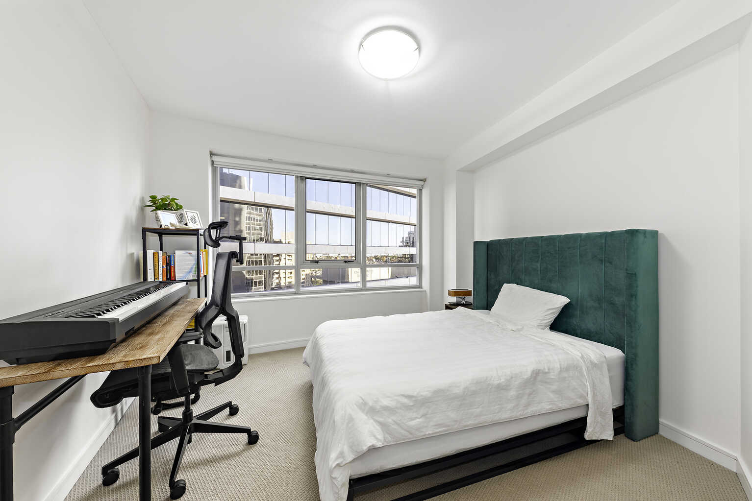 1605/79-81 Berry Street North Sydney 1605/79-81 Berry Street North Sydney