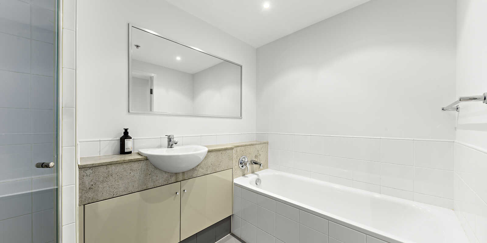 1605/79-81 Berry Street North Sydney 1605/79-81 Berry Street North Sydney