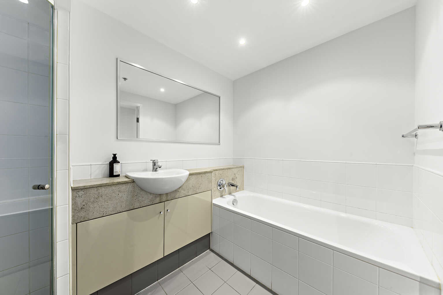 1605/79-81 Berry Street North Sydney 1605/79-81 Berry Street North Sydney