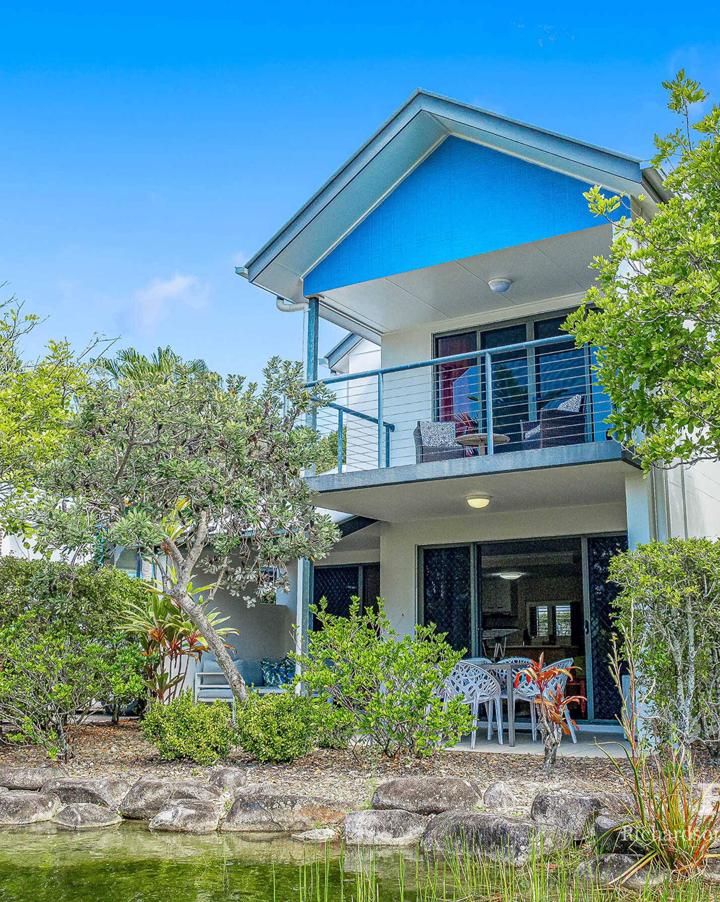 85/73 Hilton Terrace Noosaville, Noosaville - Thumbnail 2