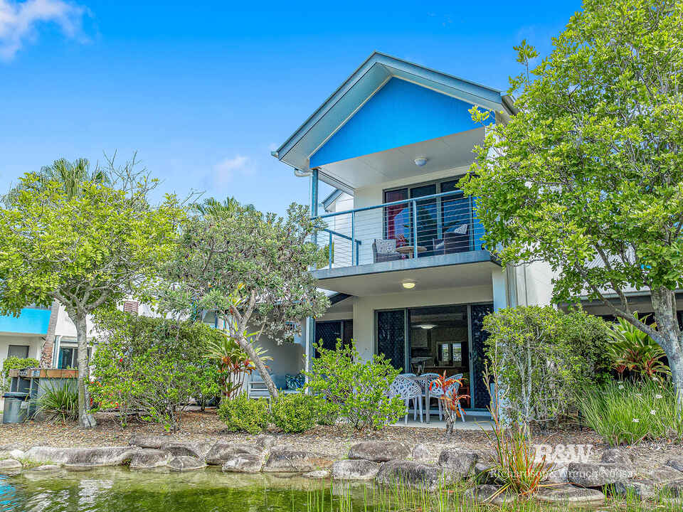 85/73 Hilton Terrace Noosaville