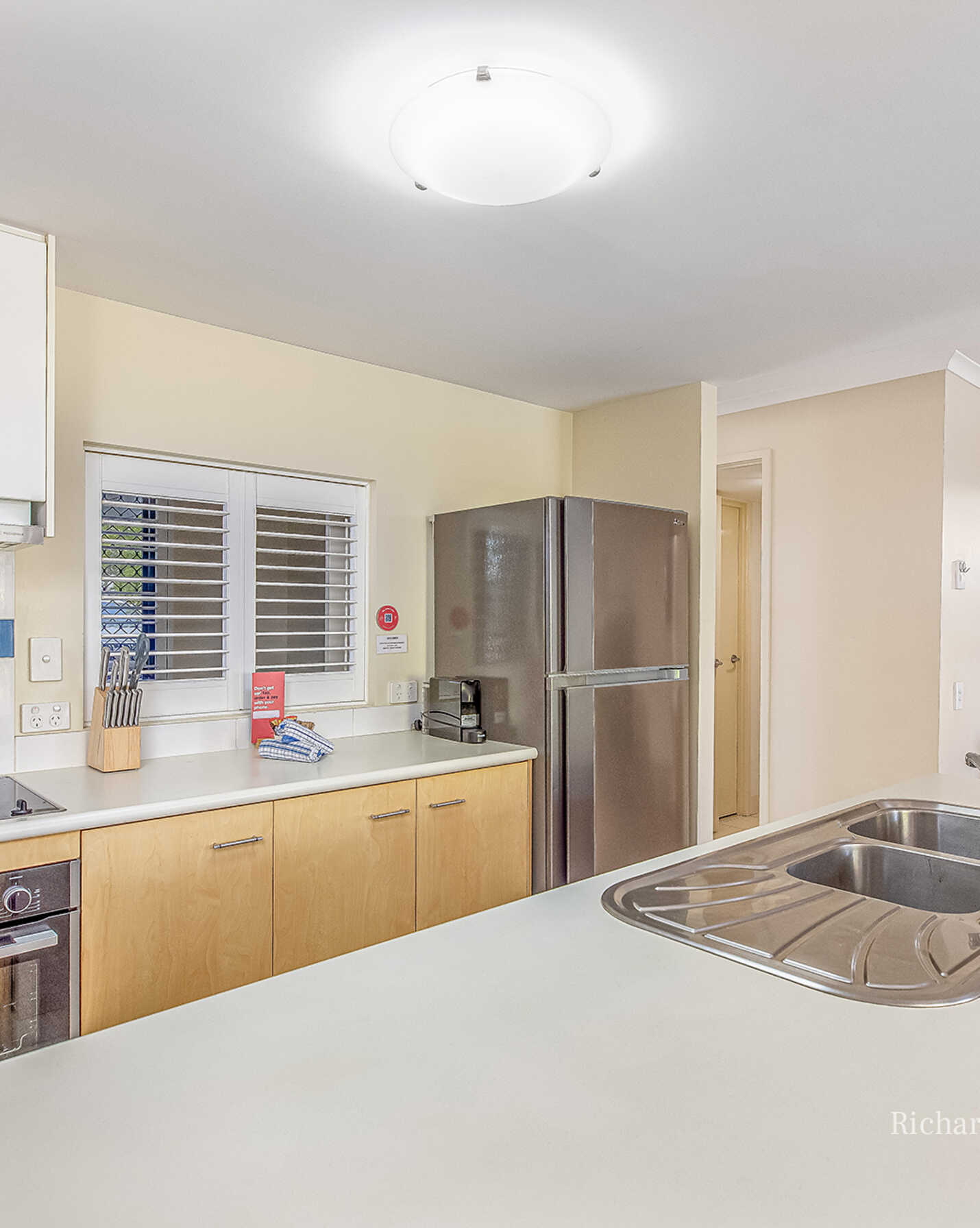 85/73 Hilton Terrace Noosaville, Noosaville - Thumbnail 3