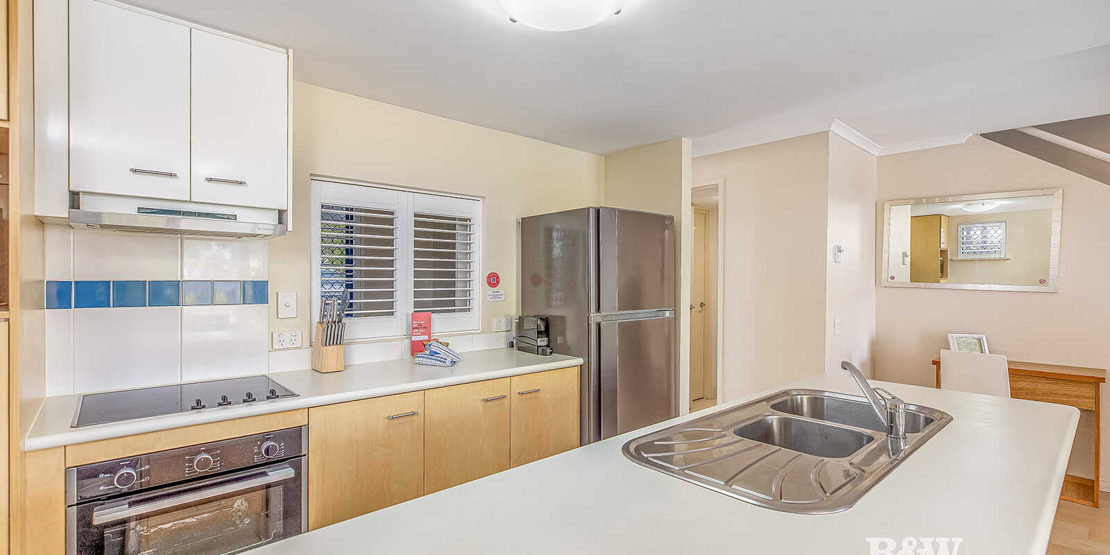 85/73 Hilton Terrace Noosaville 85/73 Hilton Terrace Noosaville