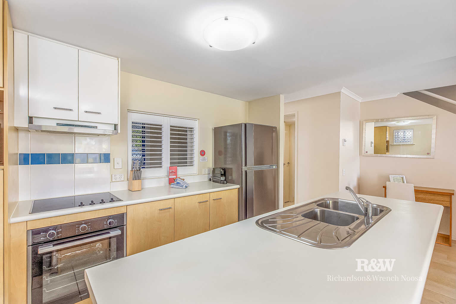 85/73 Hilton Terrace Noosaville 85/73 Hilton Terrace Noosaville
