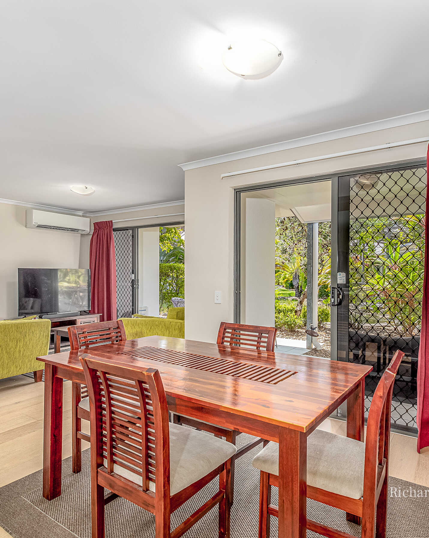 85/73 Hilton Terrace Noosaville, Noosaville - Thumbnail 4
