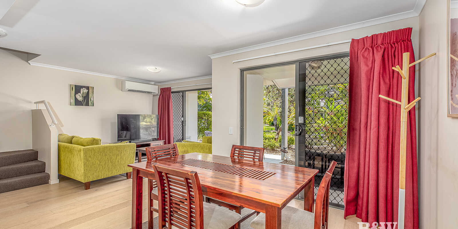 85/73 Hilton Terrace Noosaville 85/73 Hilton Terrace Noosaville