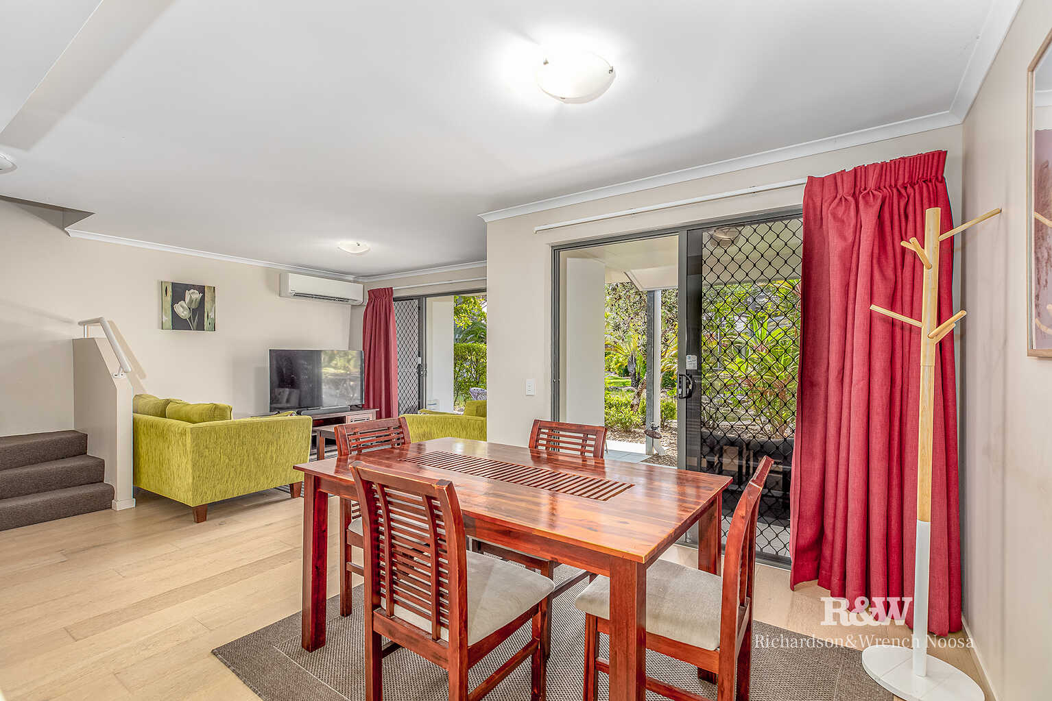 85/73 Hilton Terrace Noosaville 85/73 Hilton Terrace Noosaville