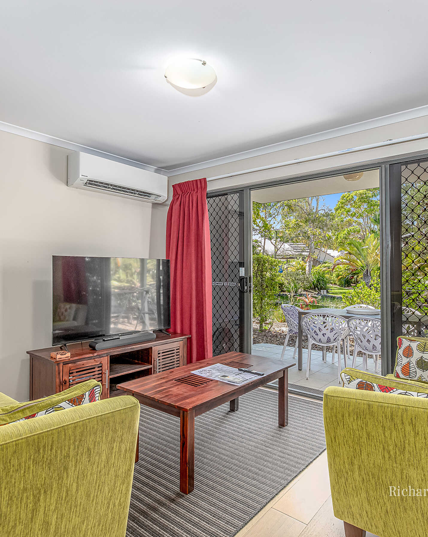 85/73 Hilton Terrace Noosaville, Noosaville - Thumbnail 5